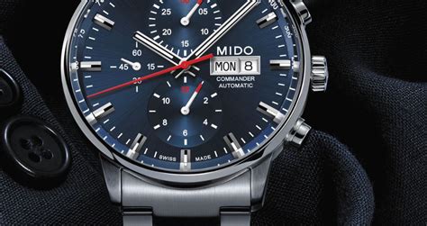 rolex mido|best mido automatic watches.